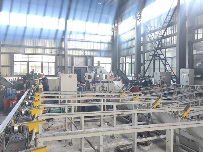 100 peeling machine, 40 peeling machine, 100 straightening